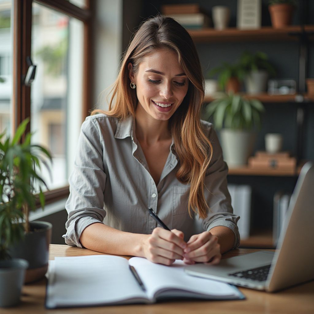 Best Practices in Finanzberatung